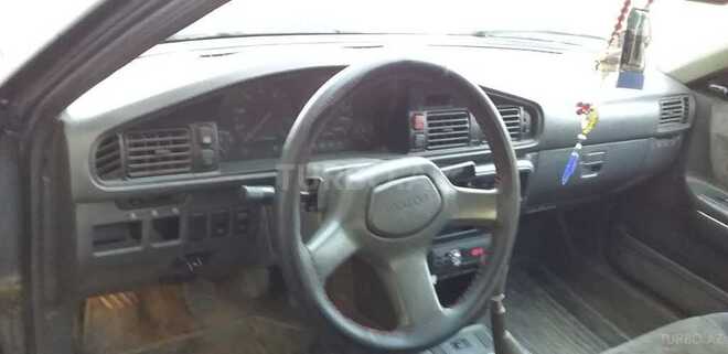Mazda 626 1990, 99,999 km - 2.0 л - Gəncə