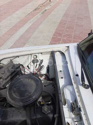 LADA (VAZ) 2106 2000, 37,000 km - 1.6 l - Bakı