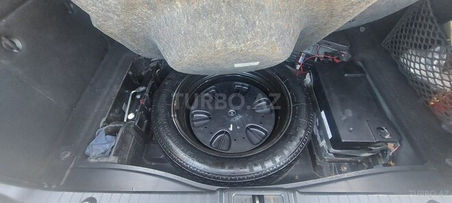 Mercedes E 220 2006, 398,000 km - 2.2 l - Bakı