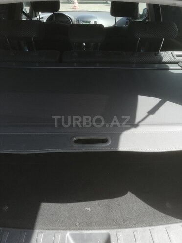 Hyundai i30 2009, 187,050 km - 1.4 л - Bakı