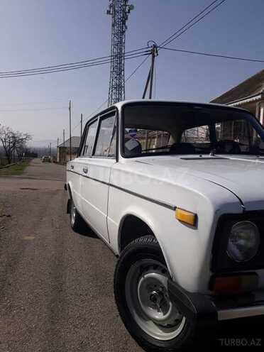 LADA (VAZ) 2106 2000, 150,000 km - 1.6 l - Oğuz