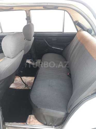 LADA (VAZ) 2106 2000, 150,000 km - 1.6 l - Oğuz
