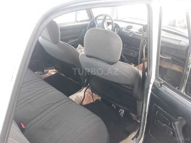 LADA (VAZ) 2106 2000, 150,000 km - 1.6 l - Oğuz