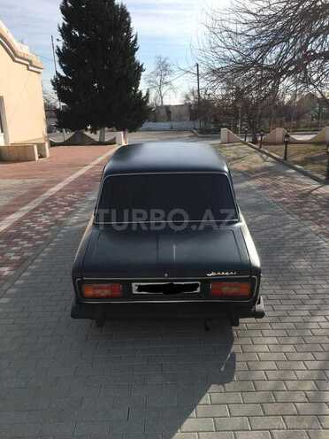 LADA (VAZ) 2106 1989, 300,000 km - 1.5 л - Mingəçevir