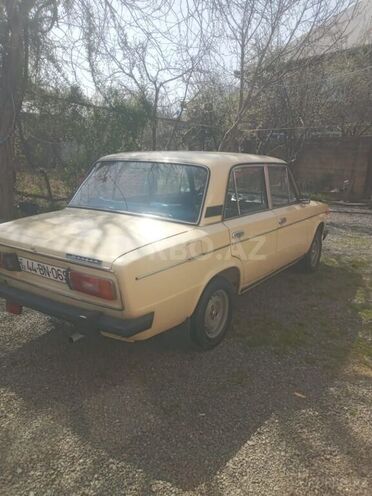 LADA (VAZ) 2106 1994, 147,000 km - 1.6 l - Masallı
