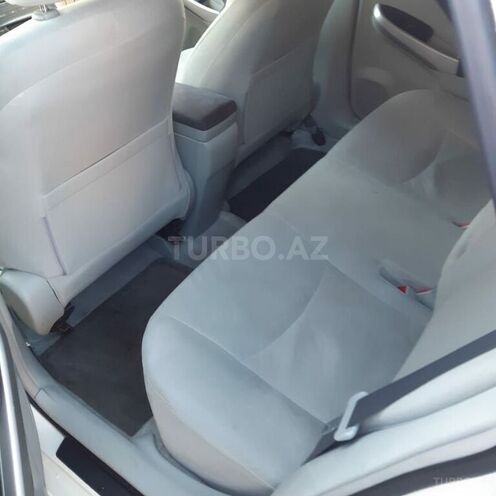 Toyota Prius 2010, 131,150 km - 1.8 l - Bakı