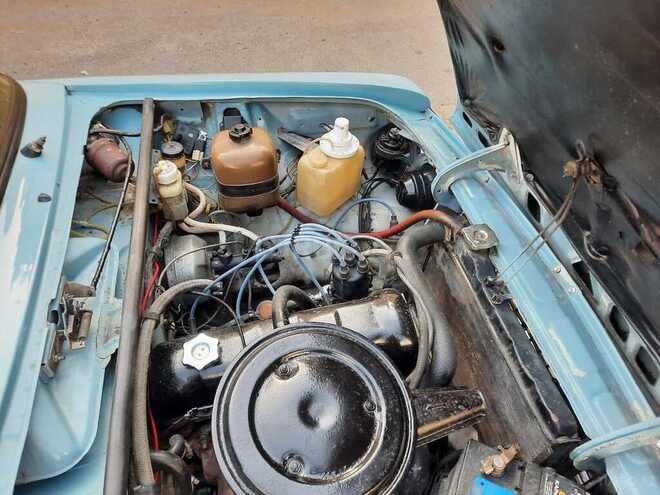 LADA (VAZ) 2106 1990, 75,000 km - 1.3 л - Bakı