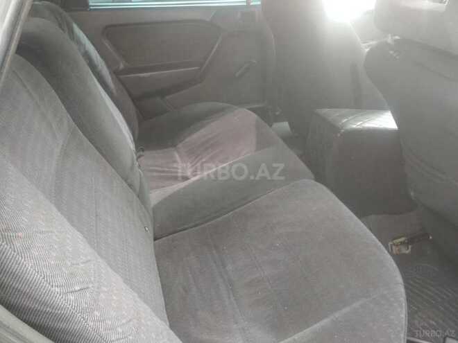 Opel Vectra 1995, 325,480 km - 2.0 l - Bakı