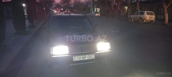 Tofas Sahin 2004, 200,000 km - 1.6 l - Ağcabədi