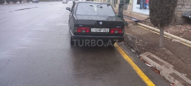 Tofas Sahin 2004, 200,000 km - 1.6 l - Ağcabədi