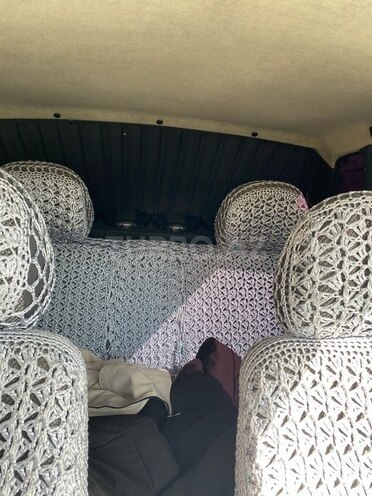 LADA (VAZ) 2115 2011, 168,000 km - 1.6 l - Bakı
