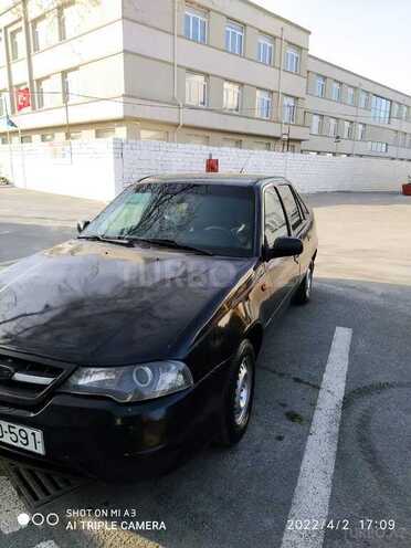 Daewoo Nexia 2009, 321,000 km - 1.5 l - Bakı