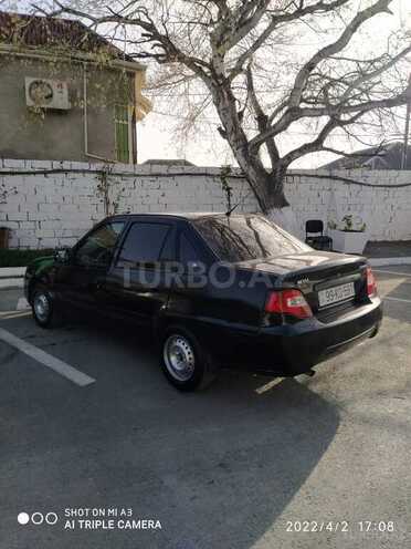 Daewoo Nexia 2009, 321,000 km - 1.5 l - Bakı