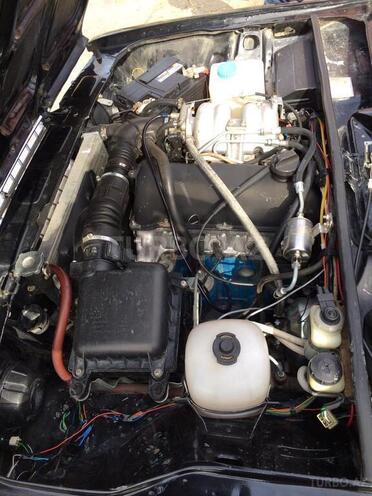 LADA (VAZ) 2107 2010, 65,874 km - 1.6 l - Qəbələ