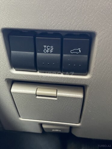 Mazda CX-9 2008, 222,000 km - 3.7 l - Sumqayıt