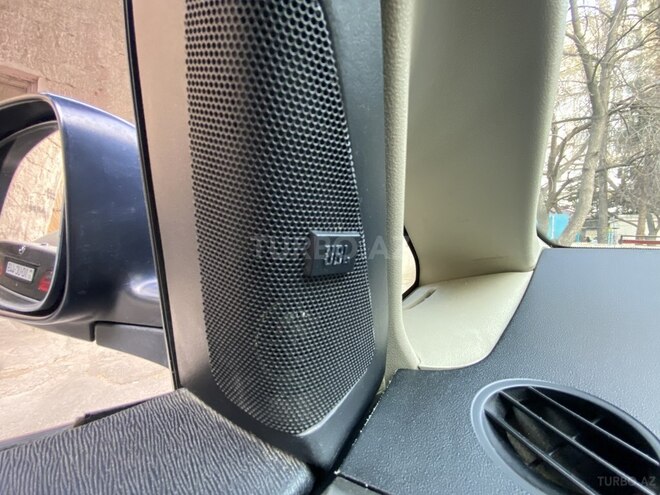 Toyota Prius 2008, 172,000 km - 1.5 l - Bakı