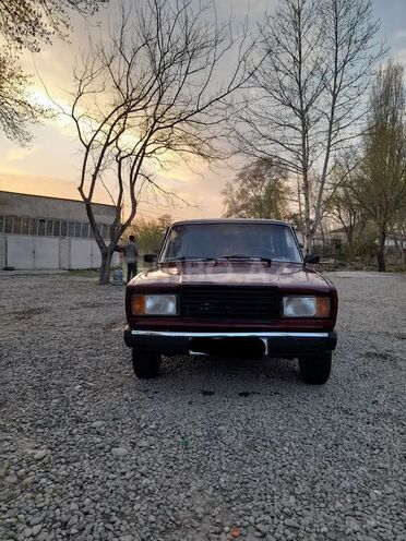 LADA (VAZ) 2104 1997, 323,232 km - 1.5 l - Bərdə