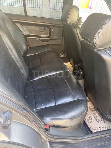 BMW 320 1994, 300,000 km - 2.0 l - Bakı