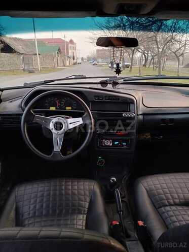 LADA (VAZ) 2115 2004, 440,809 km - 1.5 l - Zaqatala