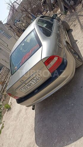 Opel Vectra 1996, 490,000 km - 1.8 l - Bakı