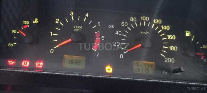 LADA (VAZ) Niva 2012, 166,000 km - 1.7 l - Astara