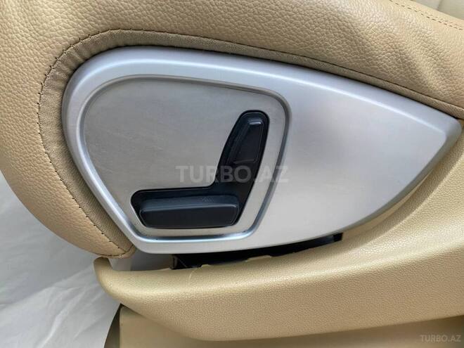 Mercedes ML 350 2007, 144,500 km - 3.5 l - Xırdalan