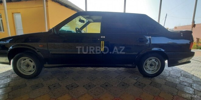 LADA (VAZ) 2115 2012, 210,230 km - 1.6 l - Beyləqan