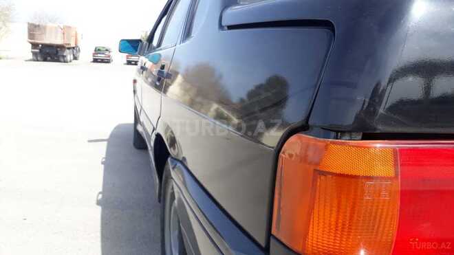 LADA (VAZ) 2115 2008, 301,325 km - 1.6 л - Salyan