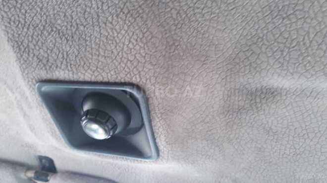 LADA (VAZ) 2115 2008, 301,325 km - 1.6 л - Salyan