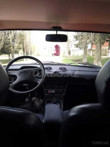 LADA (VAZ) 21011 1981, 15,888 km - 1.5 л - Lənkəran