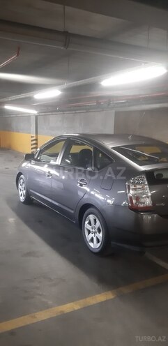 Toyota Prius 2007, 95,800 km - 1.5 л - Bakı