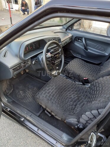 LADA (VAZ) 2114 2011, 350,000 km - 1.6 l - Xırdalan