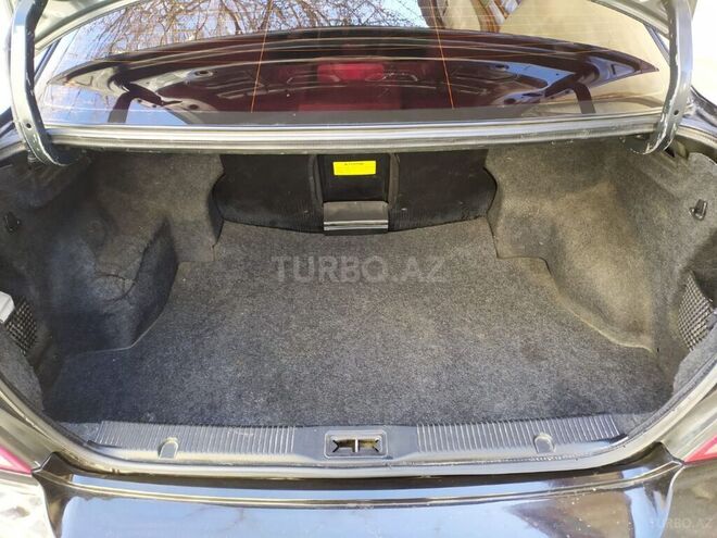 Nissan Sunny 2008, 431,909 km - 1.6 л - Bakı