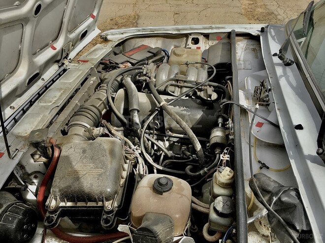 LADA (VAZ) 2107 2004, 113,000 km - 1.6 l - Bakı