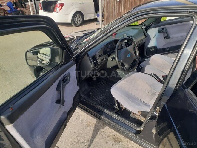LADA (VAZ) 2112 2007, 173,000 km - 1.6 l - Göyçay