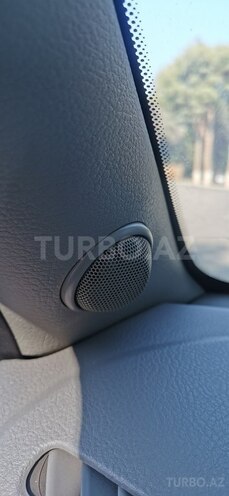 Kia Rio 2005, 115,000 km - 1.5 l - Sumqayıt
