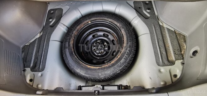Kia Rio 2005, 115,000 km - 1.5 l - Sumqayıt