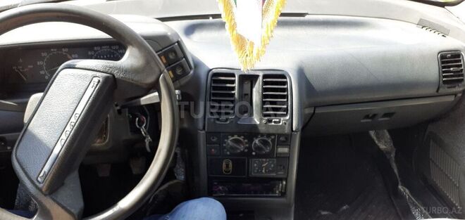 LADA (VAZ) 2110 1998, 388,167 km - 1.5 l - Biləsuvar