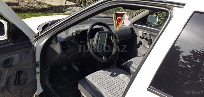 LADA (VAZ) 2110 1998, 388,167 km - 1.5 l - Biləsuvar