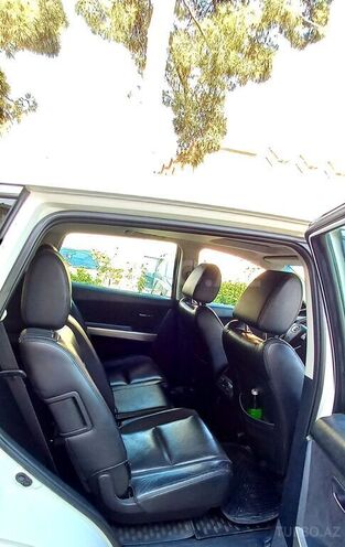 Mazda CX-9 2013, 138,000 km - 3.7 l - Bakı