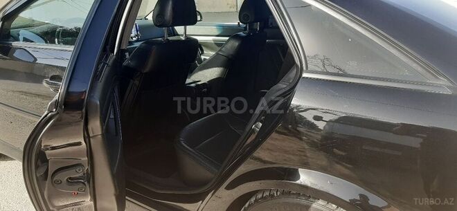 Opel Vectra 2004, 348,000 km - 2.2 l - Bakı