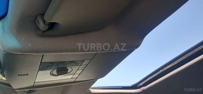 Opel Vectra 2004, 348,000 km - 2.2 l - Bakı