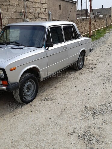 LADA (VAZ) 2106 2002, 146,763 km - 1.6 л - Bakı
