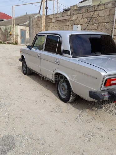 LADA (VAZ) 2106 2002, 146,763 km - 1.6 л - Bakı