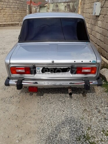 LADA (VAZ) 2106 2002, 146,763 km - 1.6 л - Bakı