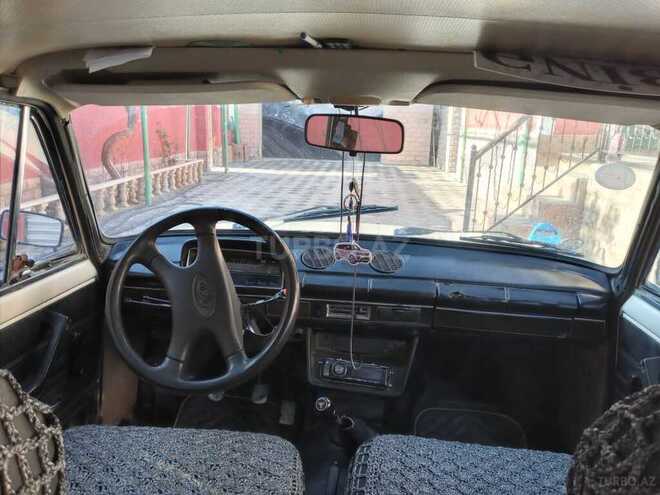 LADA (VAZ) 2101 1973, 200,000 km - 1.3 л - Bakı
