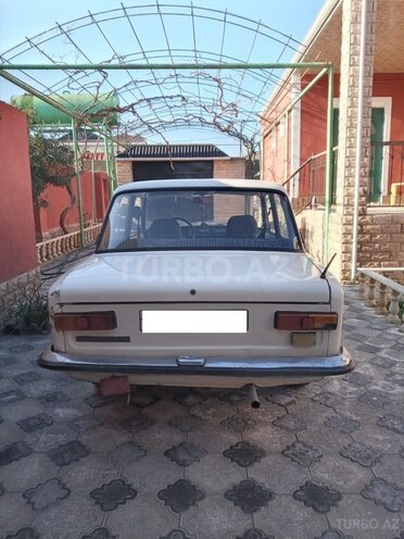 LADA (VAZ) 2101 1973, 200,000 km - 1.3 л - Bakı