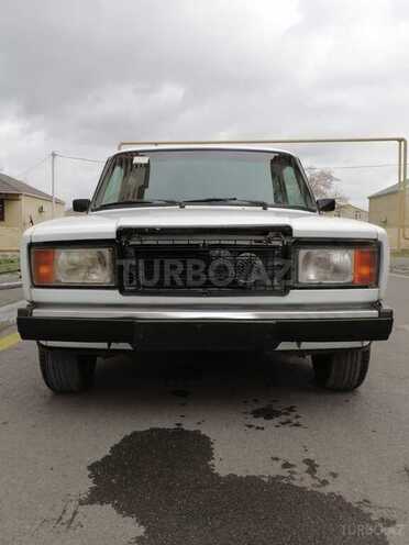 LADA (VAZ) 2104 2005, 150,000 km - 1.6 l - Bakı