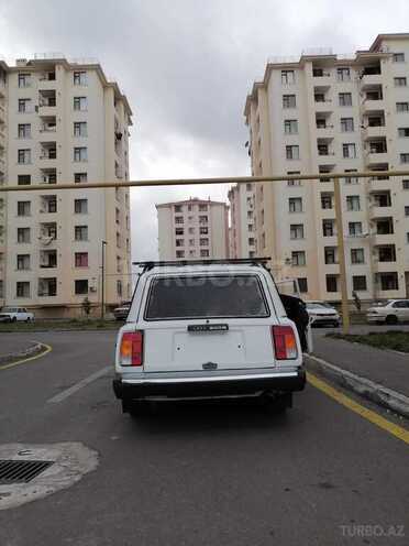 LADA (VAZ) 2104 2005, 150,000 km - 1.6 l - Bakı