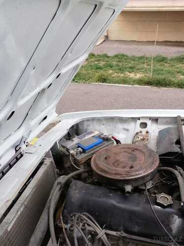 LADA (VAZ) 2104 2005, 150,000 km - 1.6 l - Bakı